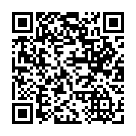 QR code for plate 392-MCU