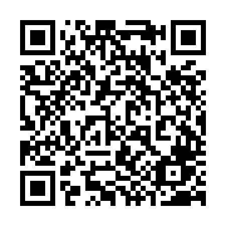 QR code for plate 392-MDV
