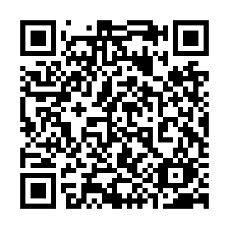 QR code for plate 392-NSO