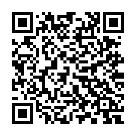 QR code for 392TBC