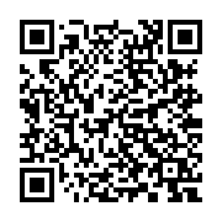QR code for 392XEQ