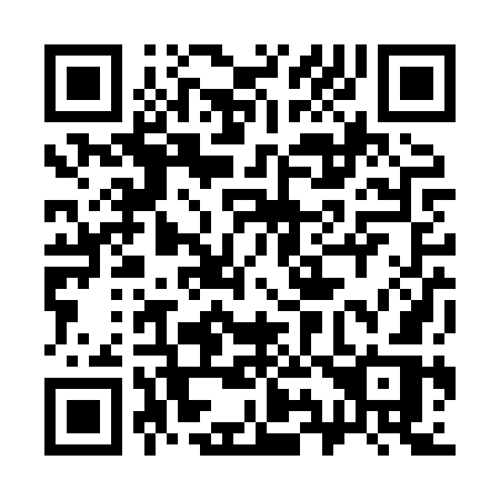 QR code for plate 392-XWR