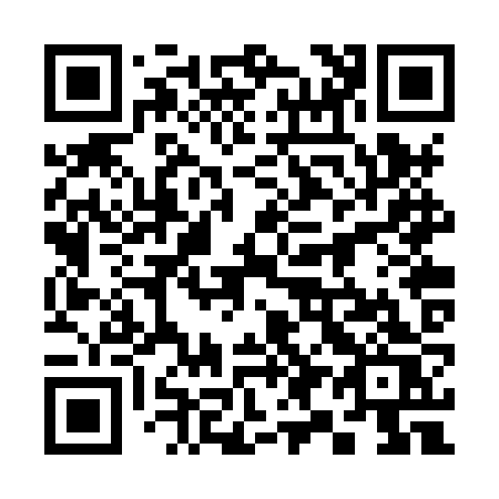 QR code for 392XZS