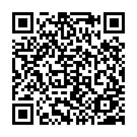 QR code for 393-AMU