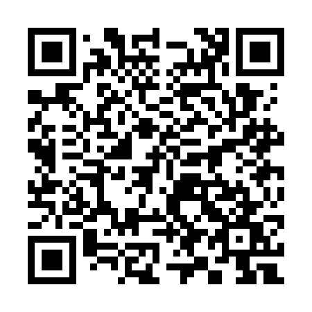 QR code for 393-GGW