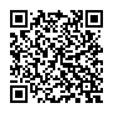 QR code for 393-GTZ