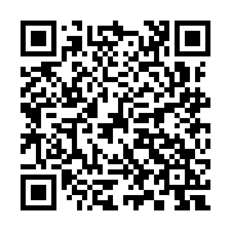 QR code for 393-IFK