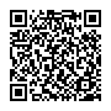 QR code for 393-PGR