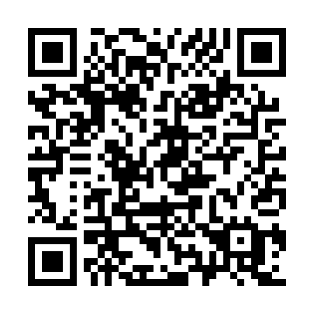 QR code for 393-QQE