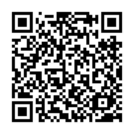 QR code for 393-RJM