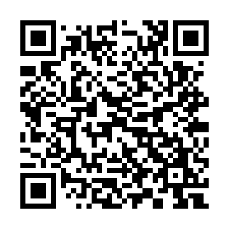 QR code for 393-UUO