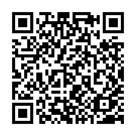QR code for 393-ZXQ