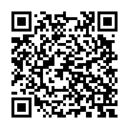 QR code for 393042