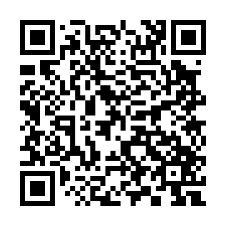 QR code for 393047