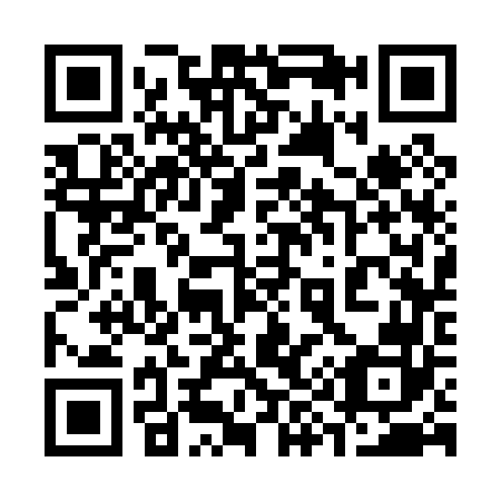 QR code for 393062