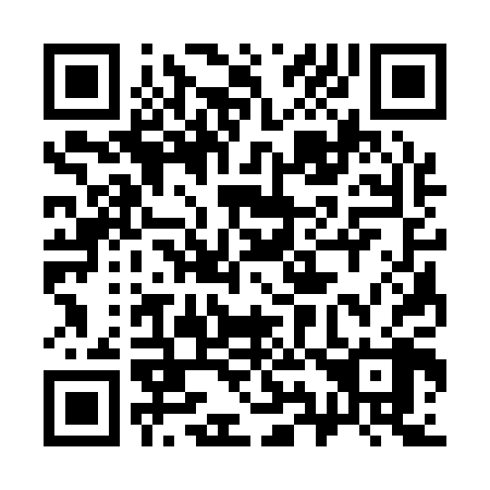 QR code for 393108
