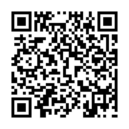 QR code for 393158