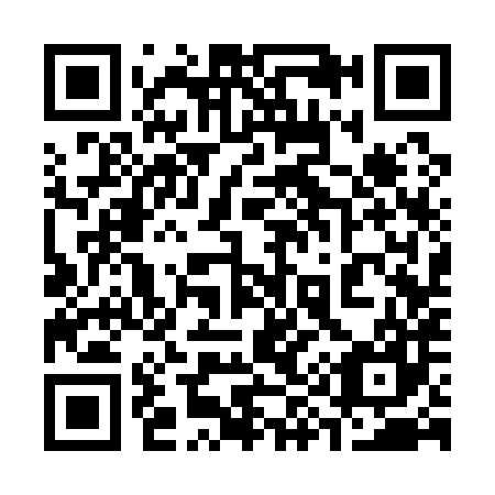 QR code for 393187