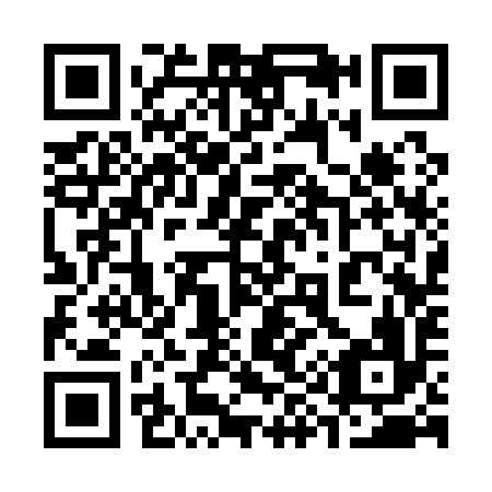 QR code for 393196