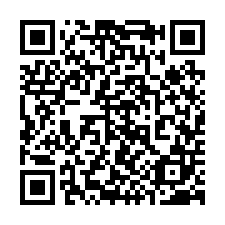 QR code for 393202