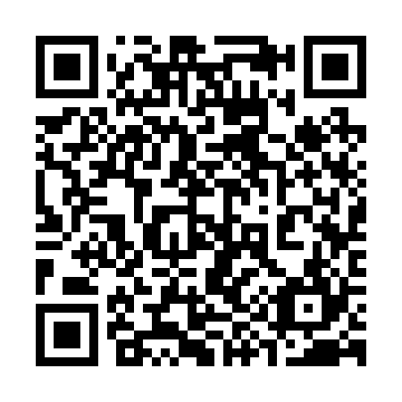 QR code for 393224