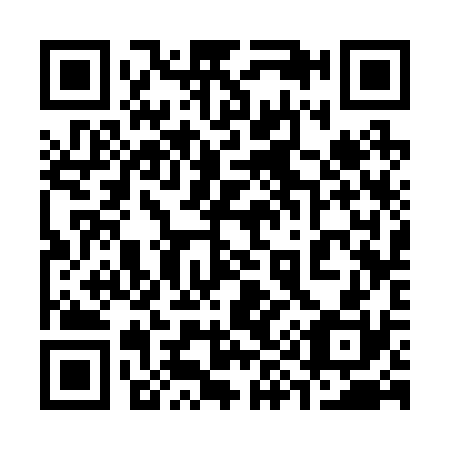QR code for 393230