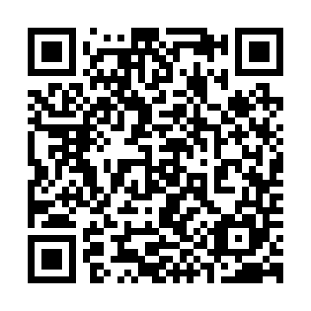 QR code for 393245