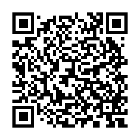QR code for 393289
