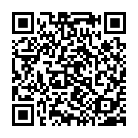 QR code for 393319