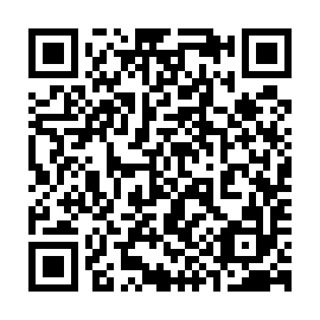 QR code for 393592