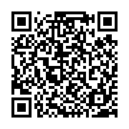 QR code for 393614