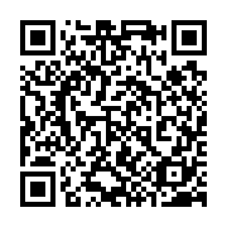 QR code for 393770