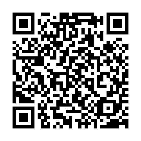 QR code for 393858