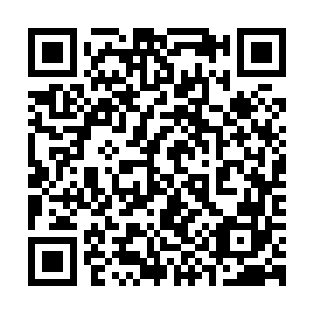 QR code for 393862