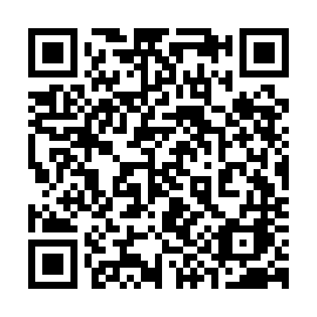 QR code for 393ANA