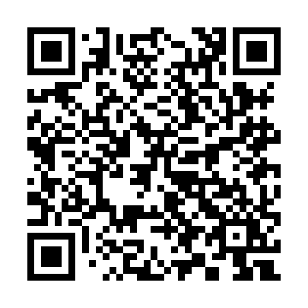 QR code for 393HHY
