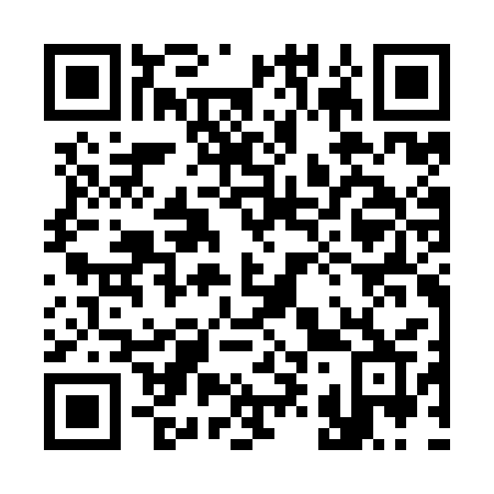 QR code for 393KCR