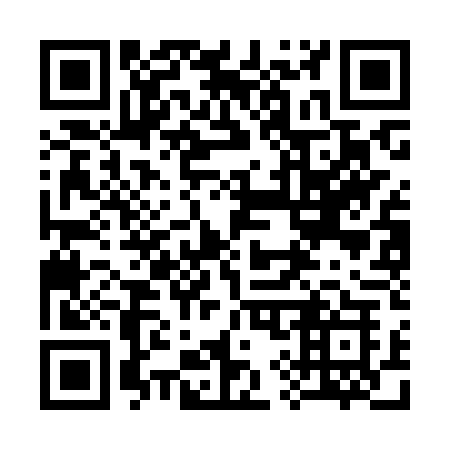 QR code for plate 393-KTK