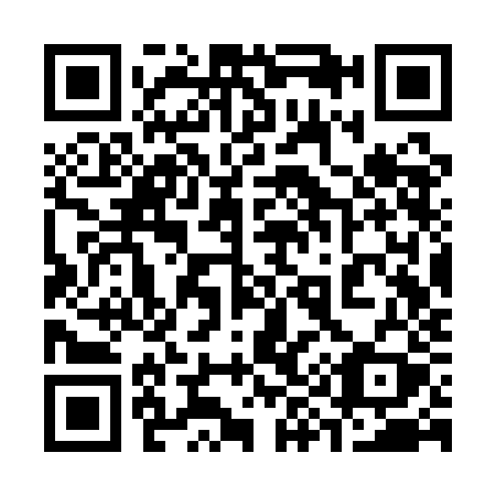 QR code for 393QJY