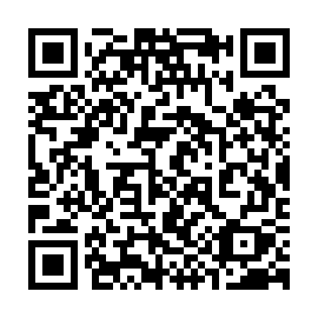 QR code for 393QWY