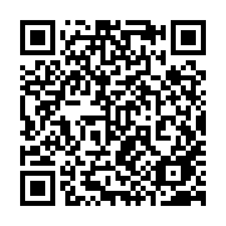 QR code for plate 393-QXE