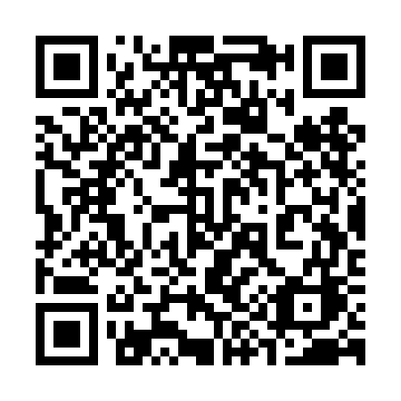QR code for plate 393-TGC