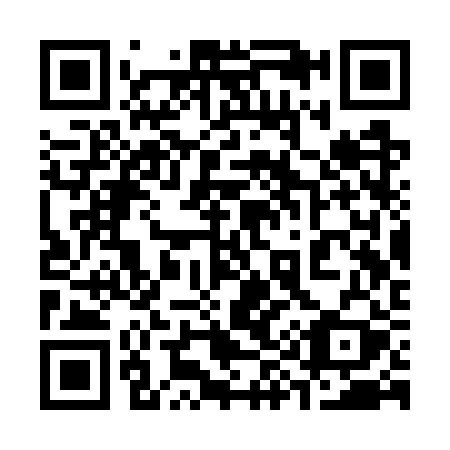 QR code for plate 393-WRY