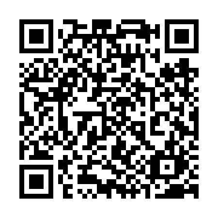 QR code for 394-FRL