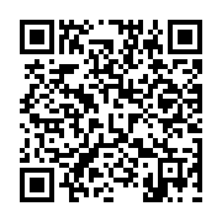 QR code for 394-GMU