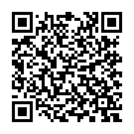 QR code for 394-HGW
