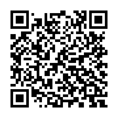 QR code for 394-HPF