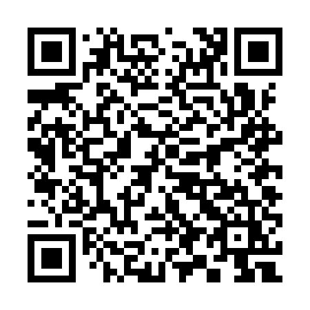 QR code for 394-IUZ