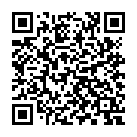 QR code for 394-JAR