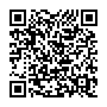 QR code for 394-JHM